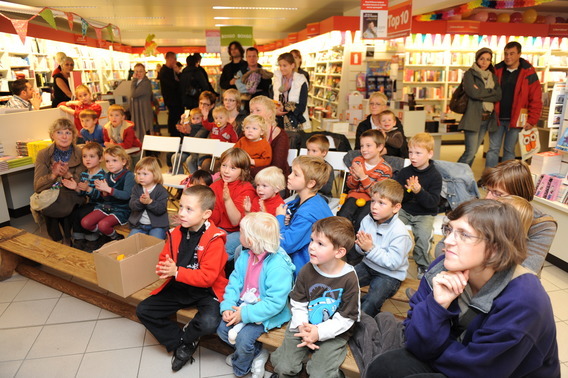 Editiepajot_lennik_winkel_1_foto_mc