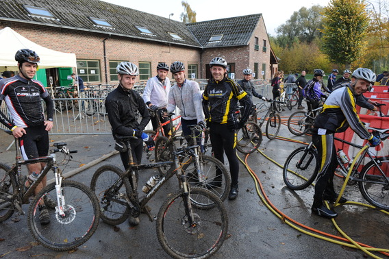 Editiepajot_gooik_bike_1_foto_mc