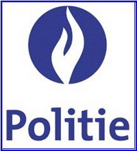 Politie_logo