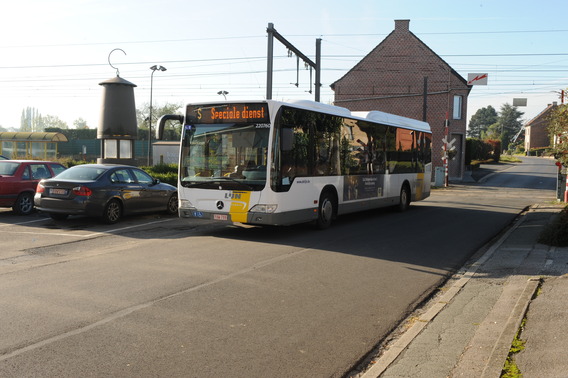 Editiepajot_tollembeek_bus_fotom