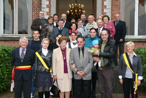 Editiepajot_dilbeek_goud_de_keersmaecker_foto_jean-pierre_schoukens