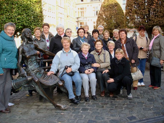 Editiepajot_roosdaal_kvlvpamelleuven_foto_01_willy_appelmans