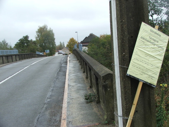 Editiepajot_ternat_spoorwegbrug_foto_ben_bessemans