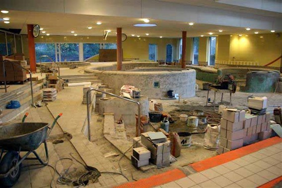 Editiepajoit_dilbeek_zwembad_1_foto_schoukens