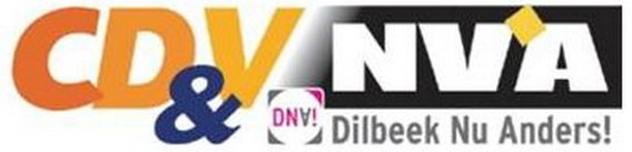 Editiepajot_dilbeek_cdenv_en_nva_en_dilbeek_nu_anders_repro_agr