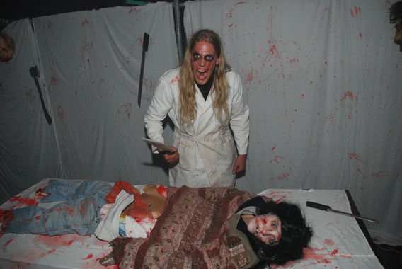 Editiepajot_opwijk_haunted_house_foto_steven_walravens