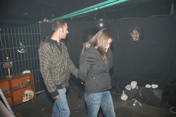 Editiepajot_opwijk_haunted_house_5__foto_steven_walravens