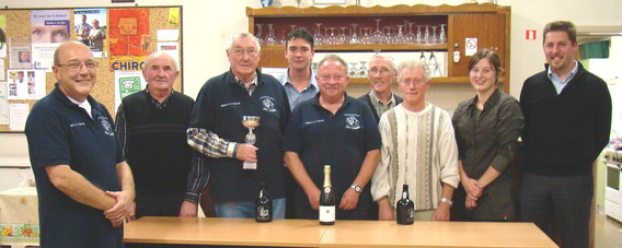 Editiepajot_petanque_einde_seizoen_herne__foto_deschuyffeleer__1_