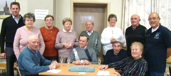 Editiepajot_petanque_einde_seizoen_herne__foto_deschuyffeleer__3_