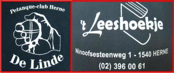 Collage_editiepajot_petanque_de_linde_deschuyffeleer