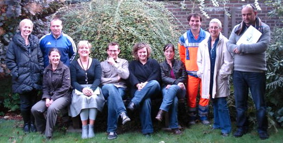 Editiepajot_ecoteam_opwijk_foto_kos