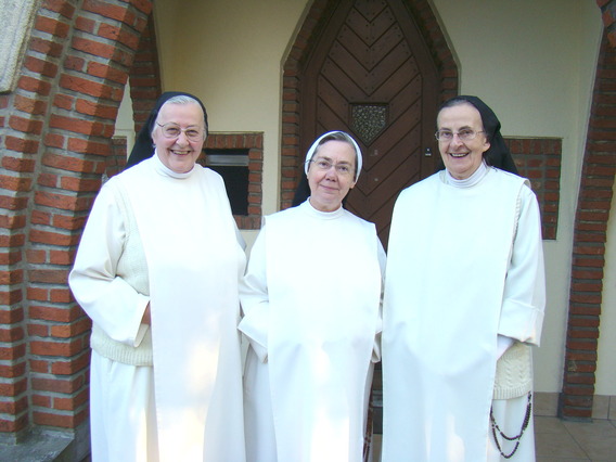 Monasterium_dominicanessen_herne_deschuyffeleer__22_