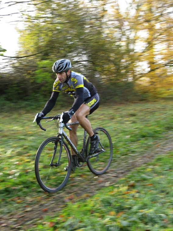 2009-11-08_wvz_cross03_1