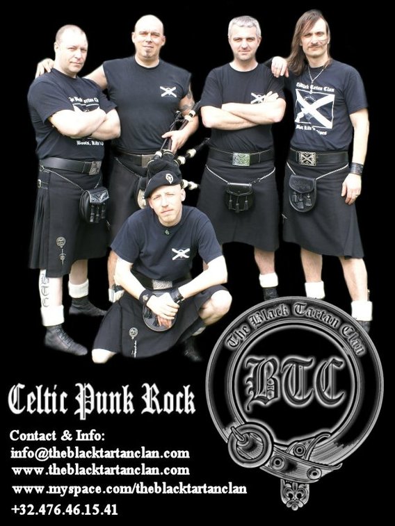 Editiepajot_roosdaal_blacktartan_foto_1