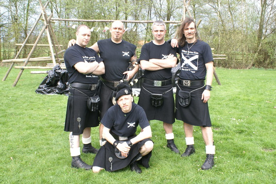 Editiepajot_roosdaal_blacktartan_foto_02