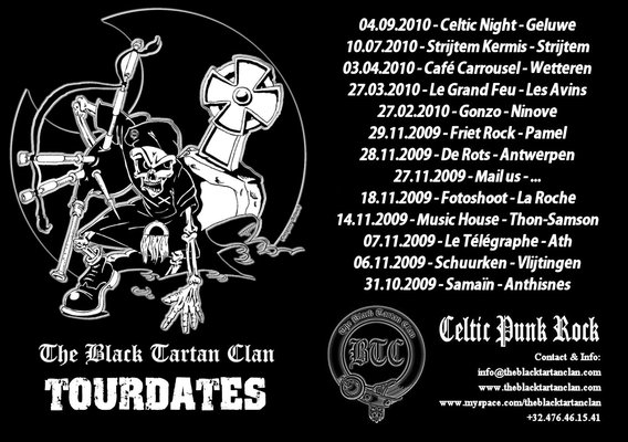 Editiepajot_roosdaal_blacktartan_foto_04