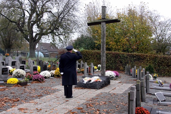 Editiepajot_lennik_11_02_tom_vierendeels