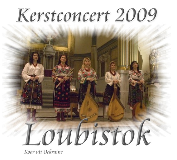 Editiepajot_roosdaal_kerstconcert_repro_aw