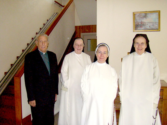 Monasterium_dominicanessen_herne_2_deschuyffeleer__25_