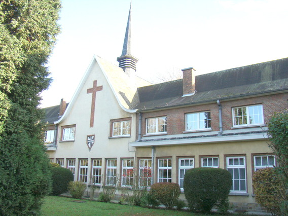 Monasterium_dominicanessen_herne_2_deschuyffeleer__28_