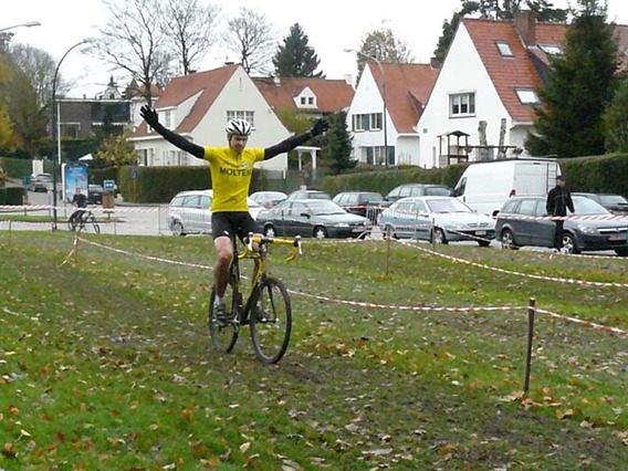 Editiepajot_cross_wvz_20091115