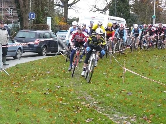 Editiepajot_cross_wvz_20091115__1_