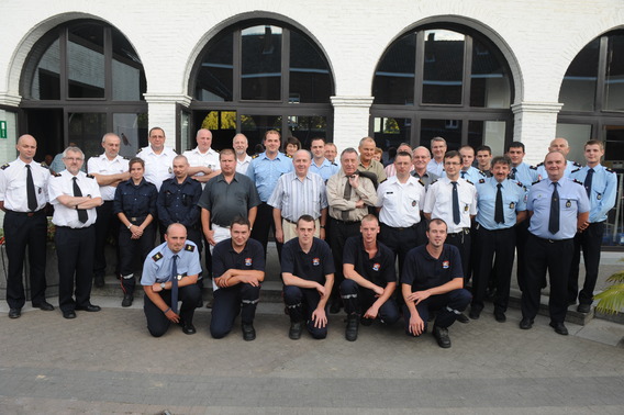 Colpaert_galmaarden_20_jaar_brandweer_1