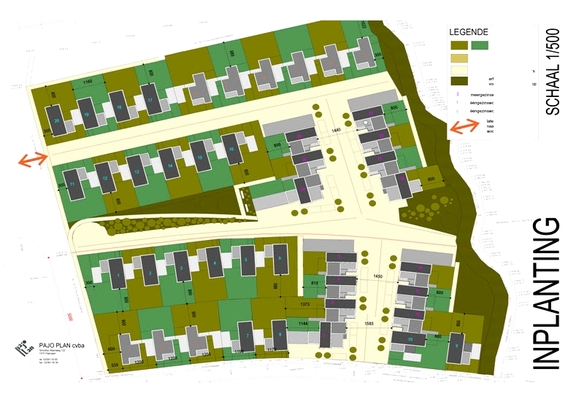 Editiepajot_roosdaal_derrevoort_foto02_willy_appelmans