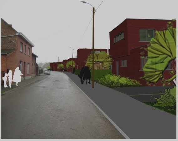 Editiepajot_roosdaal_derrevoort_foto01_willy_appelmans