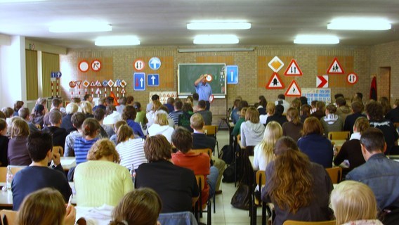 Editiepajot_roosdaal_verkeerslessen_01_willy_appelmans
