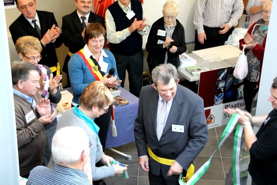 Editiepajot_roosdaal_seniorenbeurs_foto_01_willy_appelmans