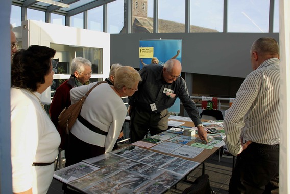 Editiepajot_roosdaal_seniorenbeurs_foto_02_willy_appelmans