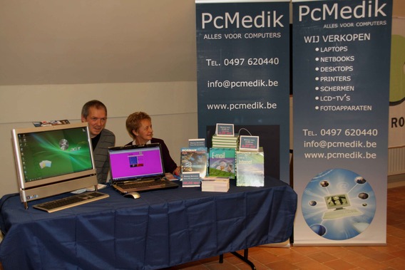 Editiepajot_roosdaal_seniorenbeurs_foto_03_willy_appelmans