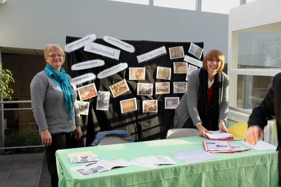 Editiepajot_roosdaal_seniorenbeurs_foto_04_willy_appelmans