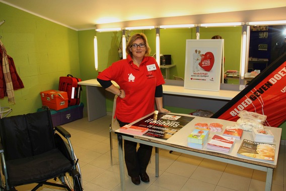 Editiepajot_roosdaal_seniorenbeurs_foto_05_willy_appelmans