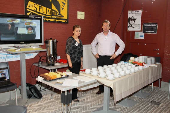 Editiepajot_roosdaal_seniorenbeurs_foto_08_willy_appelmans
