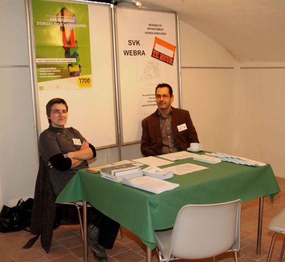 Editiepajot_roosdaal_seniorenbeurs_foto_09_willy_appelmans