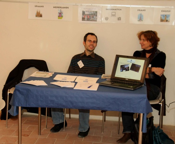Editiepajot_roosdaal_seniorenbeurs_foto_10_willy_appelmans