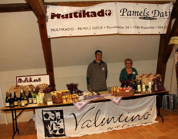 Editiepajot_roosdaal_seniorenbeurs_foto_12_willy_appelmans