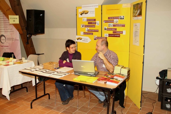 Editiepajot_roosdaal_seniorenbeurs_foto_13_willy_appelmans