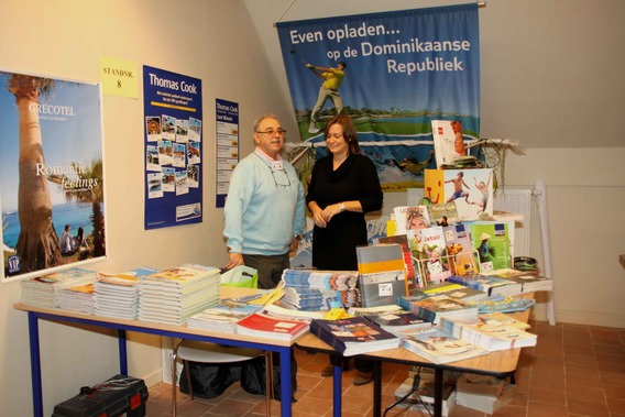Editiepajot_roosdaal_seniorenbeurs_foto_14_willy_appelmans