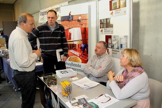 Editiepajot_roosdaal_seniorenbeurs_foto_15_willy_appelmans