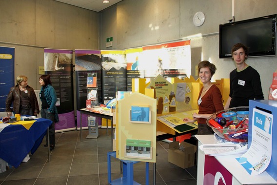 Editiepajot_roosdaal_seniorenbeurs_foto_16_willy_appelmans