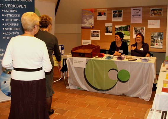 Editiepajot_roosdaal_seniorenbeurs_foto_17_willy_appelmans