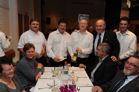 Editiepajot_galmaarden_eten_5