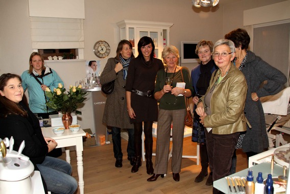 Editiepajot_roosdaal_houvanjehuid_foto_01_willy_appelmans