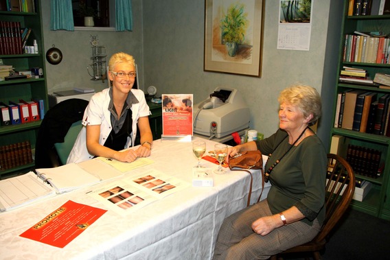 Editiepajot_roosdaal_houvanjehuid_foto_02_willy_appelmans