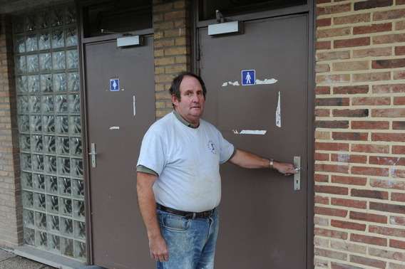 Colpaert_galmaarden_toilet_2