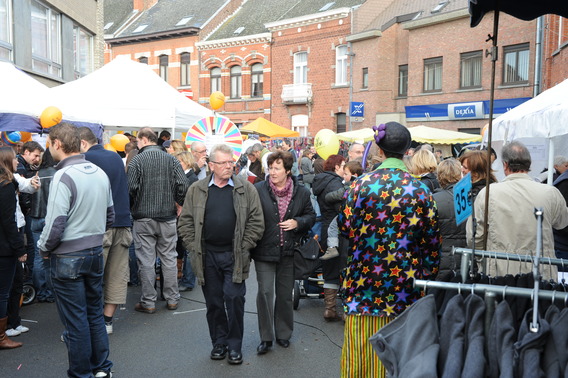 Editiepajot_lennik_jaarmarkt_1_foto_mc