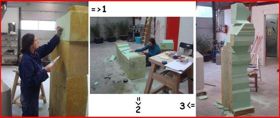 Collage_1_deschuyffeleer
